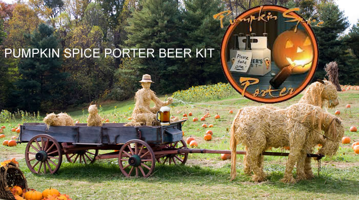 bbpumpkinspiceporter